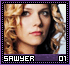 Sawyer01