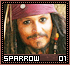 Sparrow01