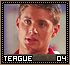 Teague04