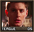 Teague05