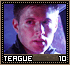 Teague10