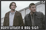 BornUnderABadSign02