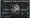Black Card (Worth 10)