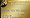 Gold Card (Worth 1)