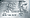 Platinum Card (Worth 5)
