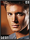 Dean03