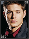 Dean08