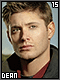 Dean15