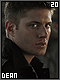 Dean20