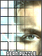 DeanPuzzle01