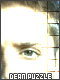 DeanPuzzle02