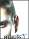 DeanPuzzle06