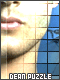 DeanPuzzle08