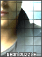 DeanPuzzle10