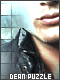 DeanPuzzle11