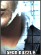 DeanPuzzle12