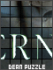 DeanPuzzle15
