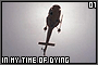 InMyTimeOfDying01