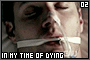 InMyTimeOfDying02