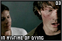 InMyTimeOfDying03