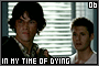 InMyTimeOfDying06