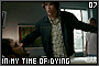 InMyTimeOfDying07