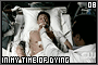 InMyTimeOfDying08