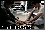 InMyTimeOfDying10