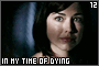 InMyTimeOfDying12