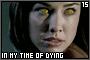 InMyTimeOfDying15
