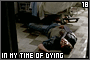 InMyTimeOfDying18