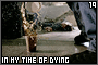 InMyTimeOfDying19
