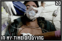 InMyTimeOfDying20