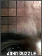 JohnPuzzle05