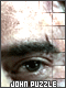 JohnPuzzle06