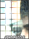 JohnPuzzle07
