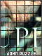 JohnPuzzle14