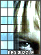 MegPuzzle01