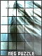 MegPuzzle03