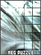 MegPuzzle04