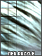 MegPuzzle05