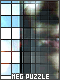 MegPuzzle07