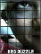 MegPuzzle09