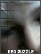 MegPuzzle11