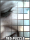 MegPuzzle12