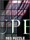 MegPuzzle14