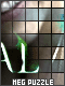 MegPuzzle18
