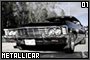 Metallicar01