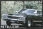 Metallicar02