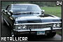 Metallicar04